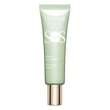 Clarins - SOS Primer Greeen 04 - 30 ml